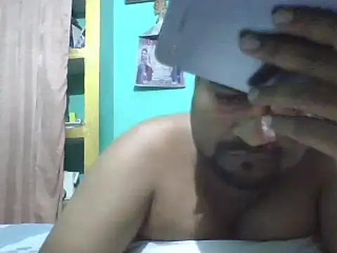 Snapshot of mature_boy_patna chatting on June 23, 2026, 4:38 pm mature boy patna online show from June 23, 2026, 4:38 pm