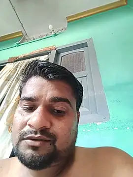 Snapshot of mature_boy_patna chatting on June 24, 2026, 6:12 am mature boy patna online show from June 24, 2026, 6:12 am