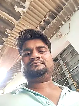 Snapshot of mature_boy_patna chatting on June 25, 2026, 9:14 am mature boy patna online show from June 25, 2026, 9:14 am
