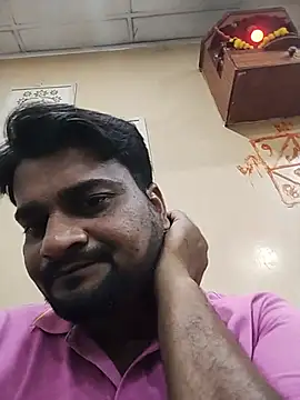 Snapshot of mature_boy_patna chatting on June 26, 2026, 3:05 pm mature boy patna online show from June 26, 2026, 3:05 pm