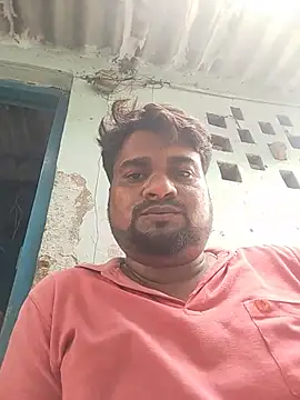 Snapshot of mature_boy_patna chatting on July 1, 2026, 4:25 am mature boy patna online show from July 1, 2026, 4:25 am