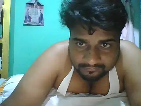 Snapshot of mature_boy_patna chatting on July 5, 2026, 4:25 pm mature boy patna online show from July 5, 2026, 4:25 pm