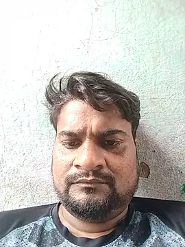 Snapshot of mature_boy_patna chatting on July 6, 2026, 7:05 am mature boy patna online show from July 6, 2026, 7:05 am