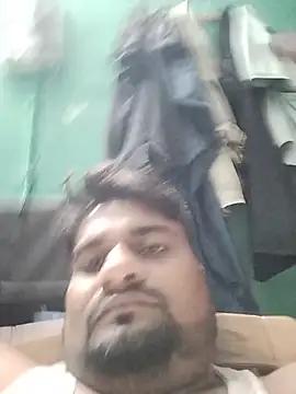 Snapshot of mature_boy_patna chatting on July 10, 2026, 12:59 am mature boy patna online show from July 10, 2026, 12:59 am