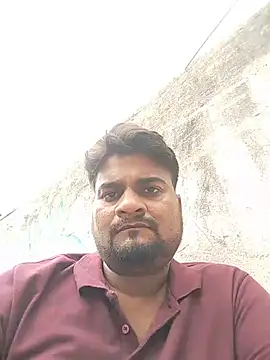 Snapshot of mature_boy_patna chatting on July 10, 2026, 4:42 pm mature boy patna online show from July 10, 2026, 4:42 pm