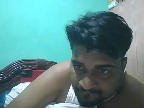 Snapshot of mature_boy_patna chatting on July 11, 2026, 4:48 am mature boy patna online show from July 11, 2026, 4:48 am