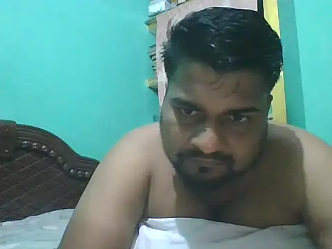 Snapshot of mature_boy_patna chatting on July 14, 2026, 2:38 am mature boy patna online show from July 14, 2026, 2:38 am