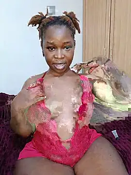 Ssexyie juls online show from June 15, 2026, 9:33 am