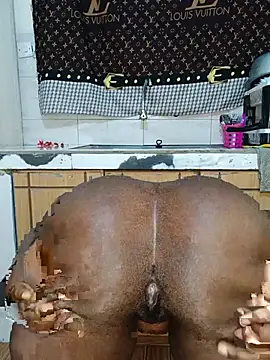 Ssexyie juls online show from July 1, 2026, 8:52 pm
