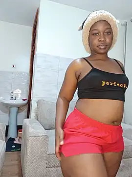 Ssexyie juls online show from July 30, 2026, 7:02 pm