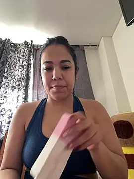 RyleyWest online show from July 8, 2026, 7:18 pm