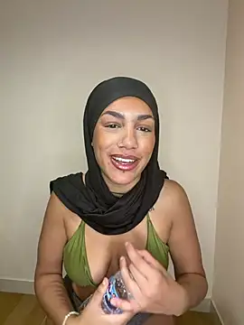 nadiabnssd online show from June 21, 2026, 12:52 pm