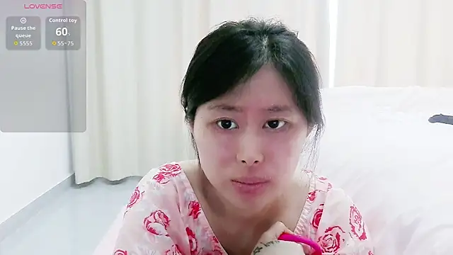 tiantian2026 online show from June 6, 2026, 2:49 am