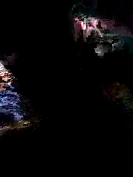 Snapshot of desiwife123coupl chatting on June 17, 2026, 5:03 pm desiwife123coupl online show from June 17, 2026, 5:03 pm