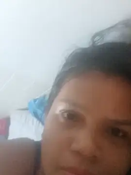 simplycristy09 online show from June 11, 2026, 11:47 pm