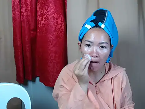 Snapshot of urpretty_hotmama chatting on July 16, 2026, 6:08 am urpretty hotmama online show from July 16, 2026, 6:08 am