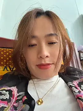 Snapshot of saozi666 chatting on July 10, 2026, 2:38 am saozi666 online show from July 10, 2026, 2:38 am