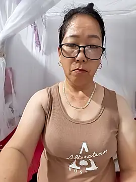 Snapshot of Ai_babylove chatting on June 11, 2026, 2:59 pm Ai babylove online show from June 11, 2026, 2:59 pm