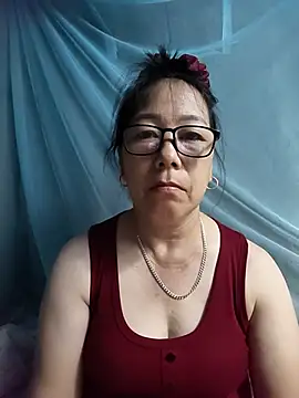 Snapshot of Ai_babylove chatting on June 27, 2026, 1:17 pm Ai babylove online show from June 27, 2026, 1:17 pm