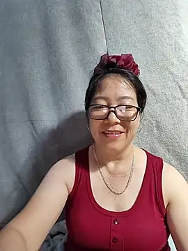 Snapshot of Ai_babylove chatting on June 28, 2026, 1:22 am Ai babylove online show from June 28, 2026, 1:22 am