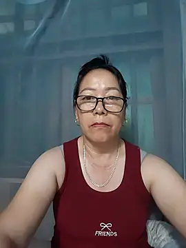Snapshot of Ai_babylove chatting on June 30, 2026, 11:17 pm Ai babylove online show from June 30, 2026, 11:17 pm