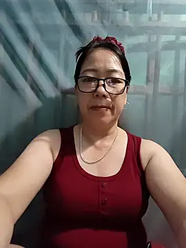 Snapshot of Ai_babylove chatting on July 18, 2026, 10:02 pm Ai babylove online show from July 18, 2026, 10:02 pm