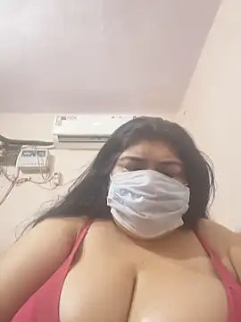 simranjeet kaur69 online show from June 27, 2026, 7:52 pm