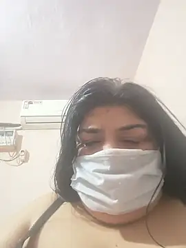 simranjeet kaur69 online show from July 2, 2026, 3:45 am