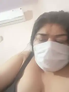 simranjeet kaur69 online show from July 5, 2026, 10:17 pm