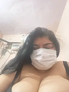 simranjeet kaur69 online show from July 10, 2026, 10:56 pm
