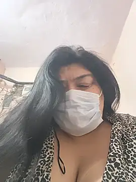 simranjeet kaur69 online show from July 15, 2026, 1:44 am