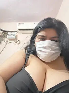 simranjeet kaur69 online show from July 15, 2026, 2:33 pm