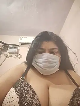 simranjeet kaur69 online show from July 26, 2026, 11:22 pm