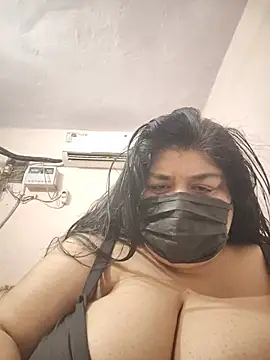 simranjeet kaur69 online show from August 5, 2026, 12:24 am