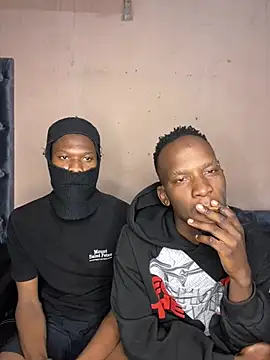 De-FreakBandit online show from June 1, 2026, 4:52 pm
