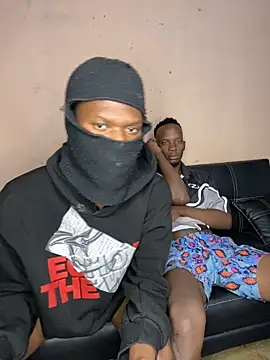 De-FreakBandit online show from June 3, 2026, 5:51 pm