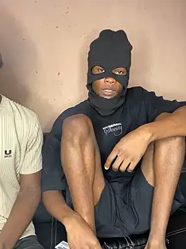 De-FreakBandit online show from June 12, 2026, 2:27 pm