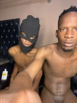 De-FreakBandit online show from July 5, 2026, 8:54 am