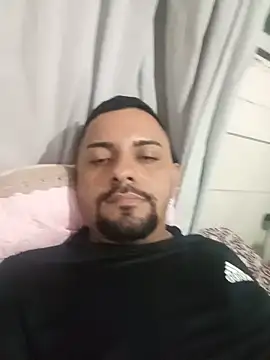 valmirpkl online show from June 9, 2026, 1:28 am