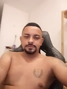 valmirpkl online show from June 22, 2026, 2:57 am
