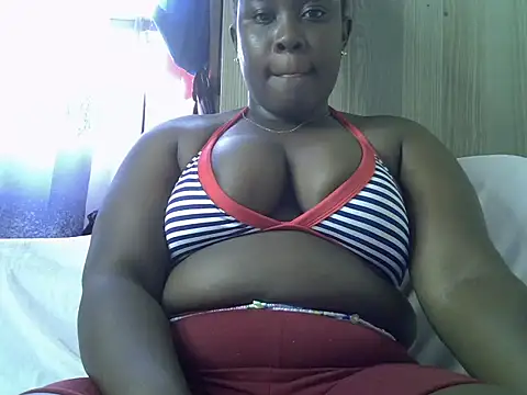 Sweetass-B online show from June 1, 2026, 12:07 pm
