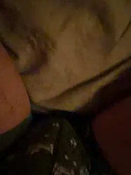 Pierre20cm21ans online show from July 27, 2026, 11:01 pm