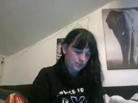 Snapshot of sexujuly88 chatting on December 3, 2024, 6:59 am sexujuly88 online show from December 3, 2024, 6:59 am