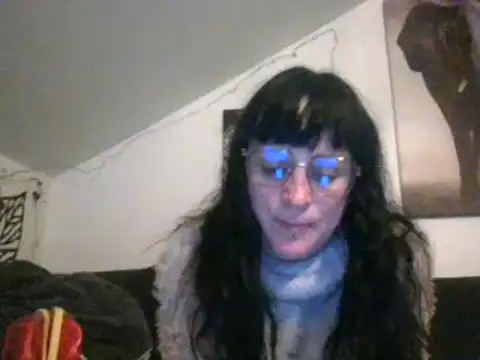 Snapshot of sexujuly88 chatting on December 11, 2024, 10:27 pm sexujuly88 online show from December 11, 2024, 10:27 pm