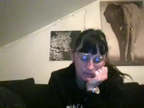 Snapshot of sexujuly88 chatting on December 12, 2024, 10:20 pm sexujuly88 online show from December 12, 2024, 10:20 pm