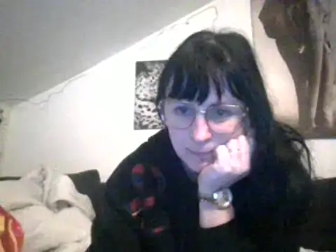 Snapshot of sexujuly88 chatting on December 16, 2024, 10:34 pm sexujuly88 online show from December 16, 2024, 10:34 pm