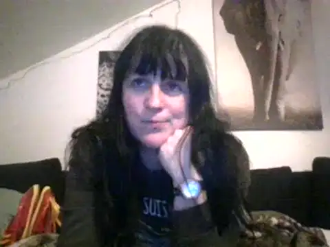 Snapshot of sexujuly88 chatting on December 30, 2024, 10:45 pm sexujuly88 online show from December 30, 2024, 10:45 pm