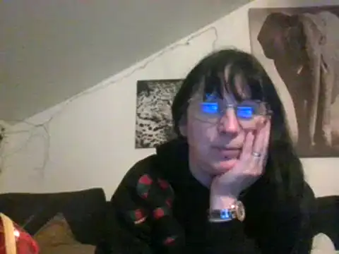 Snapshot of sexujuly88 chatting on January 6, 2025, 10:26 pm sexujuly88 online show from January 6, 2025, 10:26 pm