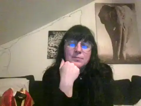 Snapshot of sexujuly88 chatting on January 7, 2025, 10:30 pm sexujuly88 online show from January 7, 2025, 10:30 pm