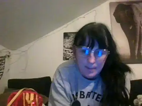 Snapshot of sexujuly88 chatting on January 10, 2025, 10:25 pm sexujuly88 online show from January 10, 2025, 10:25 pm